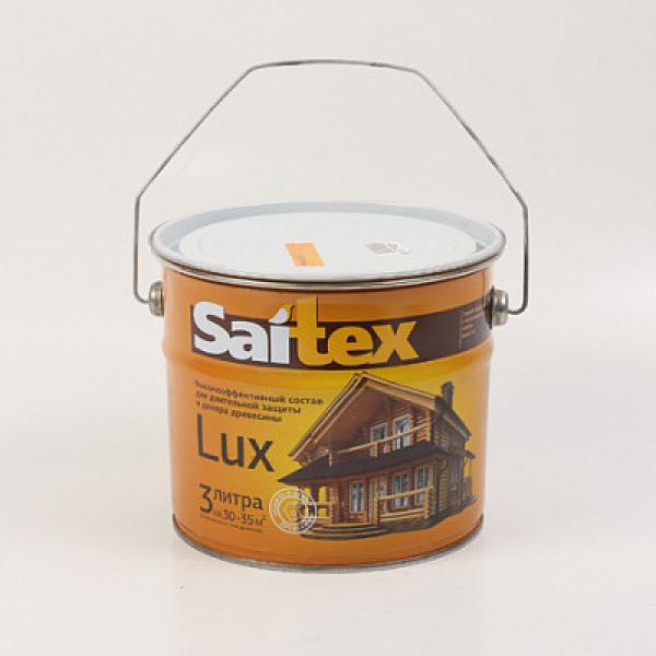 Lux decor пропитка для дерева. Сайтекс люкс пропитка для дерева цвета. Пропитка люкс. Luxdecor пропитка тик. Пропитка для дерева luxdecor plus.