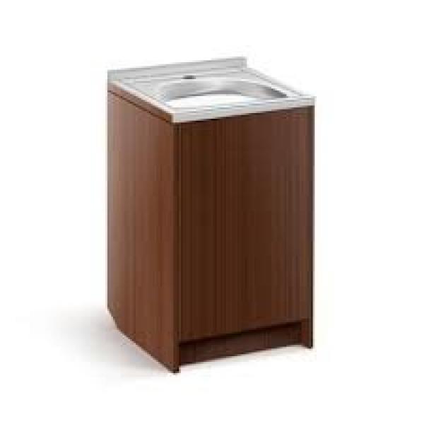 Тумба под мойку для кухни 80х60 оби. Подстолье 50. Кухонный модуль напольный 50х50х82 см, модерн. Подстолье 50. Тумба под мойку для кухни 50х60 леруа мерлен.