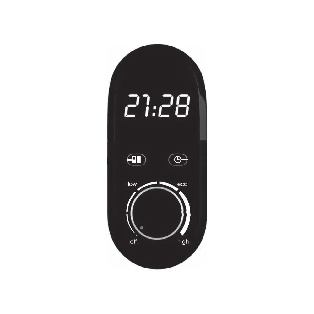 Electrolux Ewh 50 Royal Flash Купить