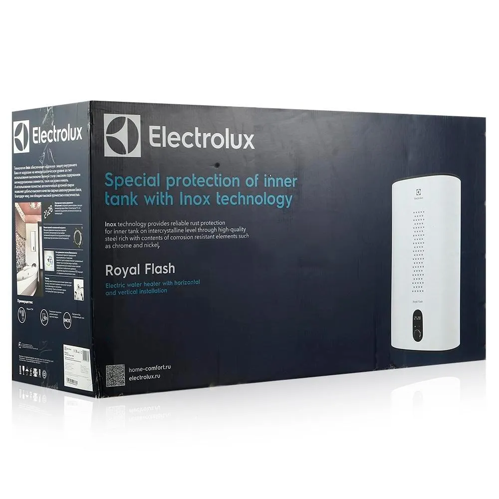 Electrolux ewh 50 royal flash инструкция. Водонагреватель electrolux ewh 50 royal flash. electrolux ewh 80 royal flash. водонагреватель electrolux ewh 30 royal flash. водонагреватель electrolux ewh 80 royal silver h.