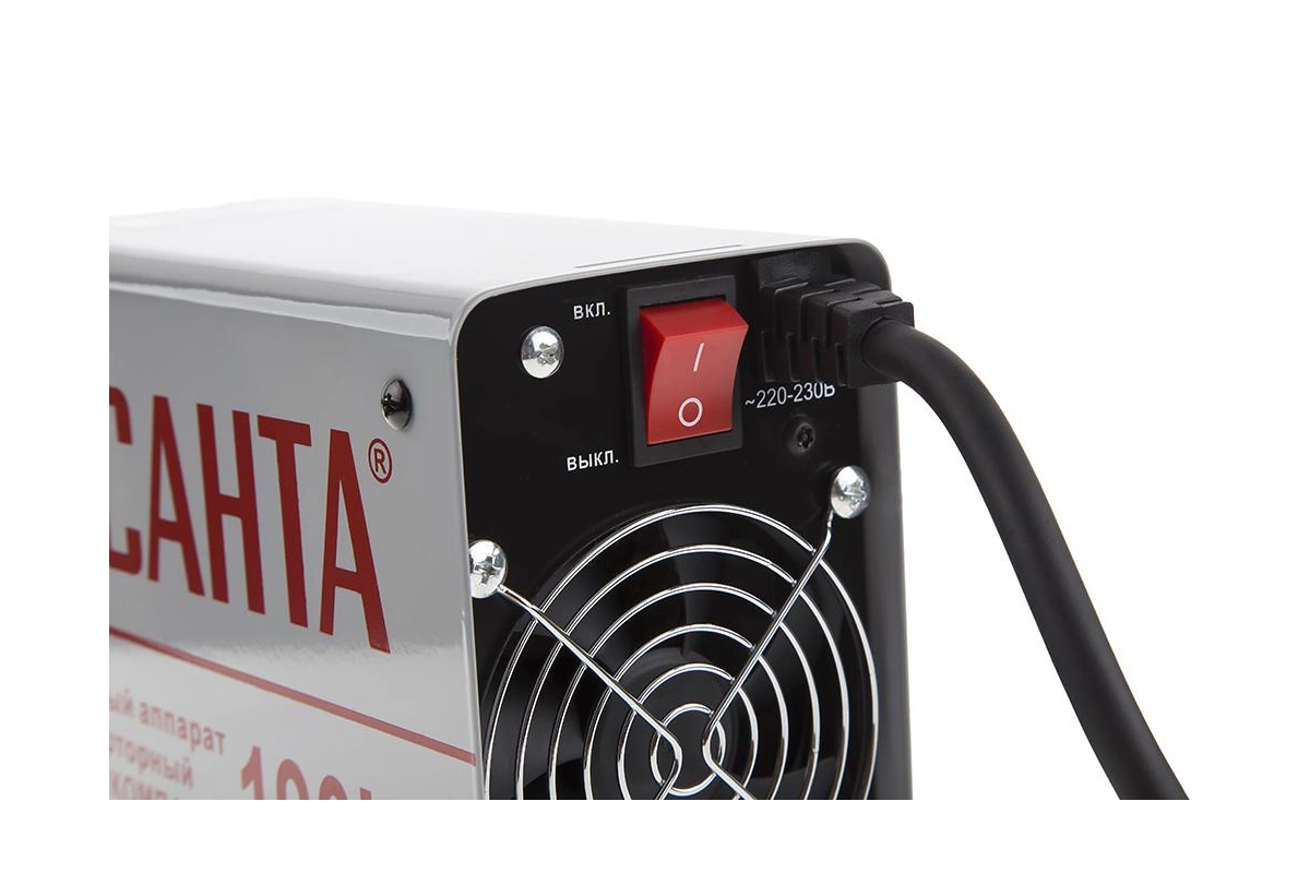 Сварочный аппарат инверторный саи160к компакт ресанта. Ресанта саи-190 mma. Сварочный инвертор ресанта саи 190. Сварочный аппарат ресанта саи-190. Сварочный ресанта 190к.