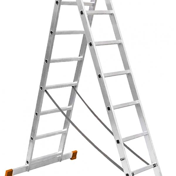 Лестница gigant l 02. Лестница pro startul st9944-08. лестница pro startul st9946-12. эйфель гранит 2х11. лестница pro startul st9942-12.